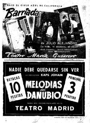 ABC MADRID 08-03-1950 página 4