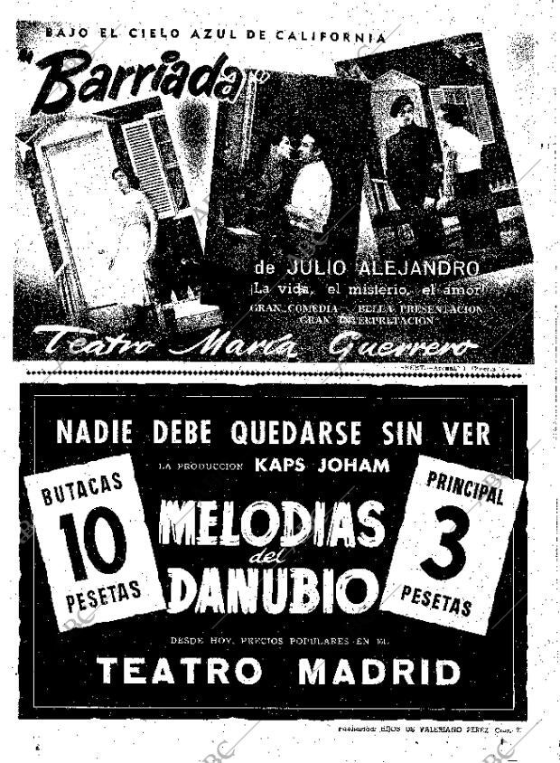 ABC MADRID 08-03-1950 página 4