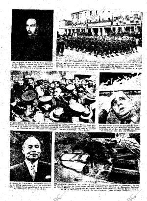 ABC MADRID 08-03-1950 página 5
