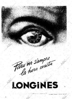 ABC MADRID 08-03-1950 página 6