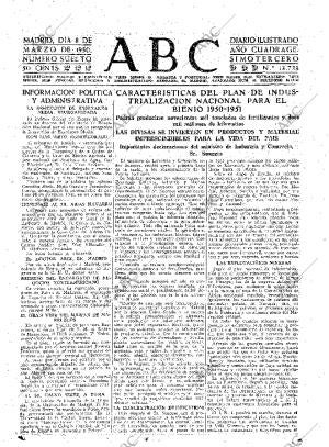 ABC MADRID 08-03-1950 página 7