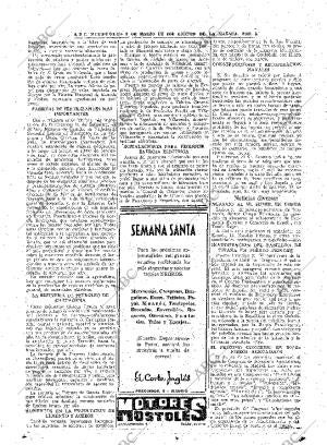 ABC MADRID 08-03-1950 página 8