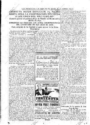 ABC MADRID 08-03-1950 página 9