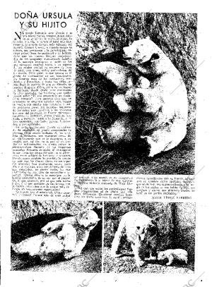 ABC MADRID 09-03-1950 página 11