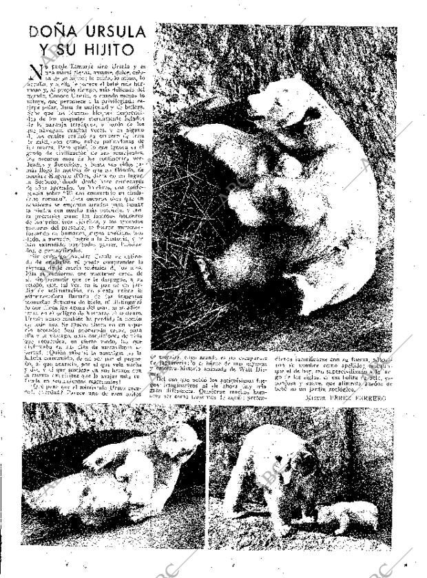 ABC MADRID 09-03-1950 página 11