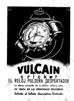 ABC MADRID 09-03-1950 página 13