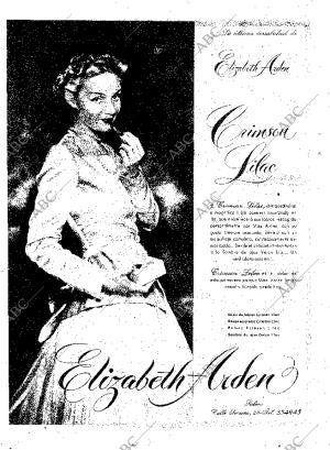 ABC MADRID 09-03-1950 página 14