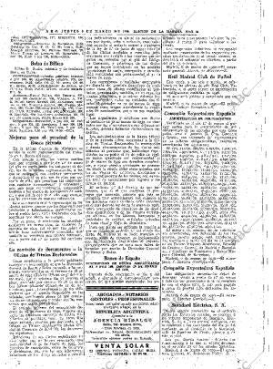 ABC MADRID 09-03-1950 página 24