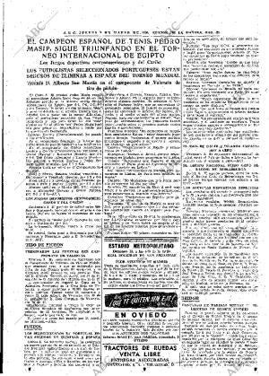 ABC MADRID 09-03-1950 página 29