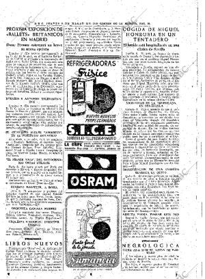 ABC MADRID 09-03-1950 página 30
