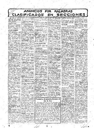 ABC MADRID 09-03-1950 página 34