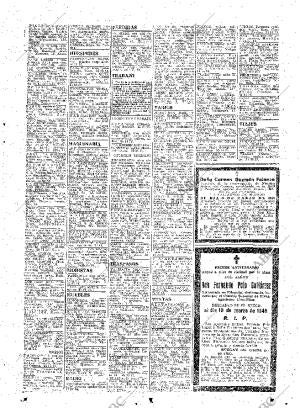 ABC MADRID 09-03-1950 página 35