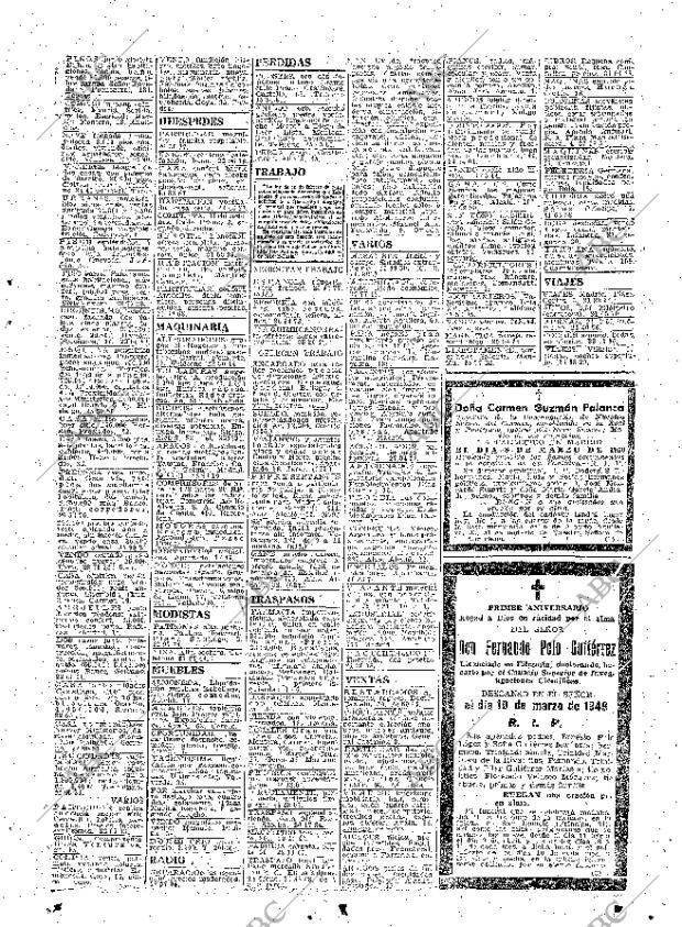 ABC MADRID 09-03-1950 página 35