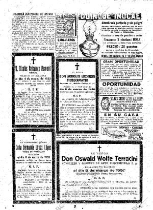 ABC MADRID 09-03-1950 página 36