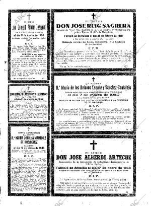 ABC MADRID 09-03-1950 página 37