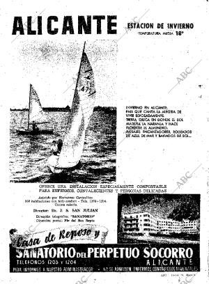 ABC MADRID 09-03-1950 página 38