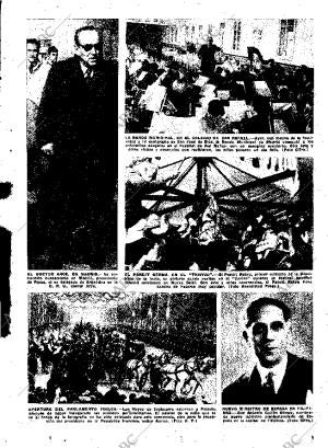 ABC MADRID 09-03-1950 página 5