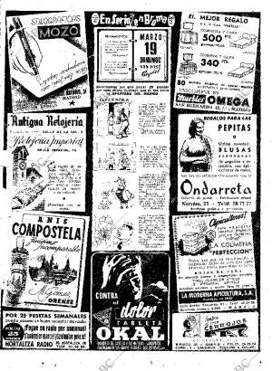 ABC MADRID 09-03-1950 página 7