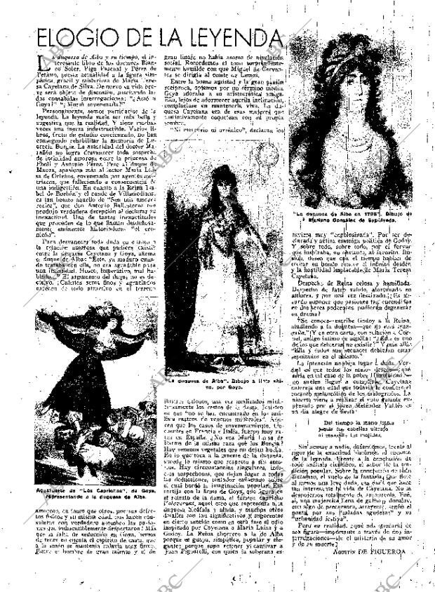 ABC MADRID 09-03-1950 página 9