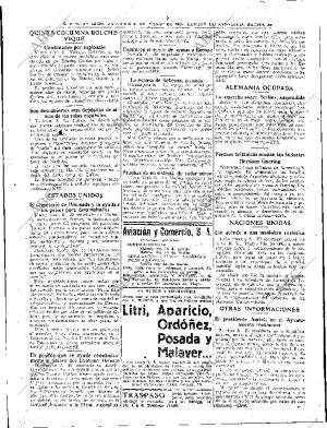 ABC SEVILLA 09-03-1950 página 10
