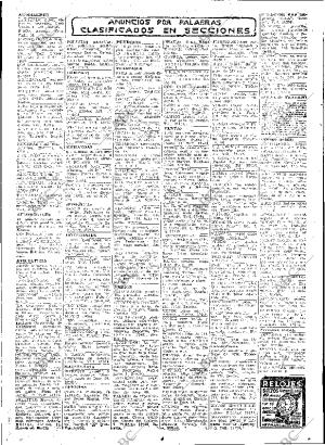 ABC SEVILLA 09-03-1950 página 20