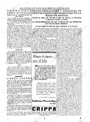 ABC MADRID 10-03-1950 página 15