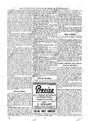ABC MADRID 10-03-1950 página 16