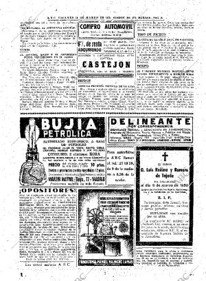 ABC MADRID 10-03-1950 página 22