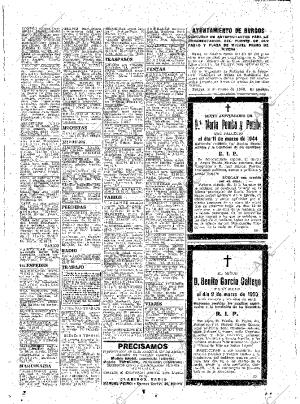 ABC MADRID 10-03-1950 página 24