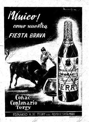 ABC MADRID 10-03-1950 página 26