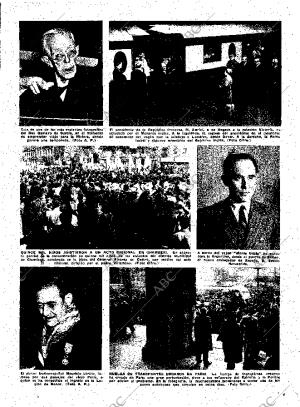 ABC MADRID 10-03-1950 página 5