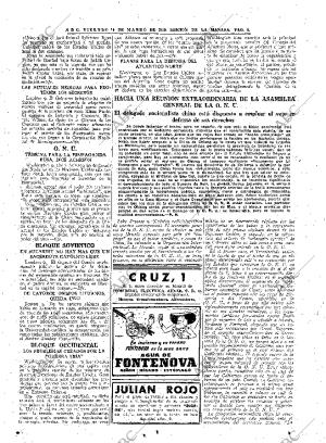 ABC MADRID 10-03-1950 página 9