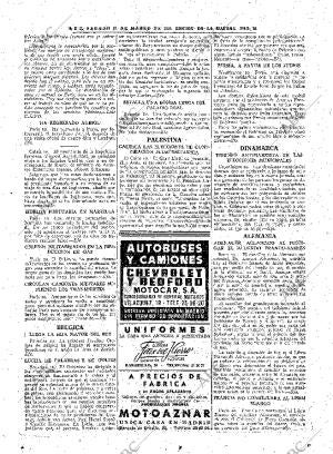 ABC MADRID 11-03-1950 página 10
