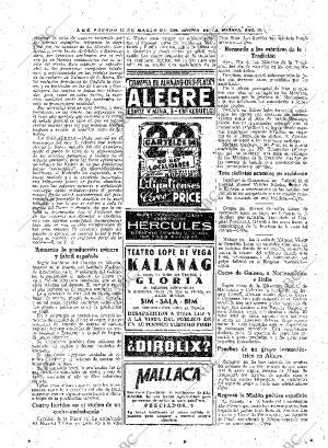 ABC MADRID 11-03-1950 página 12