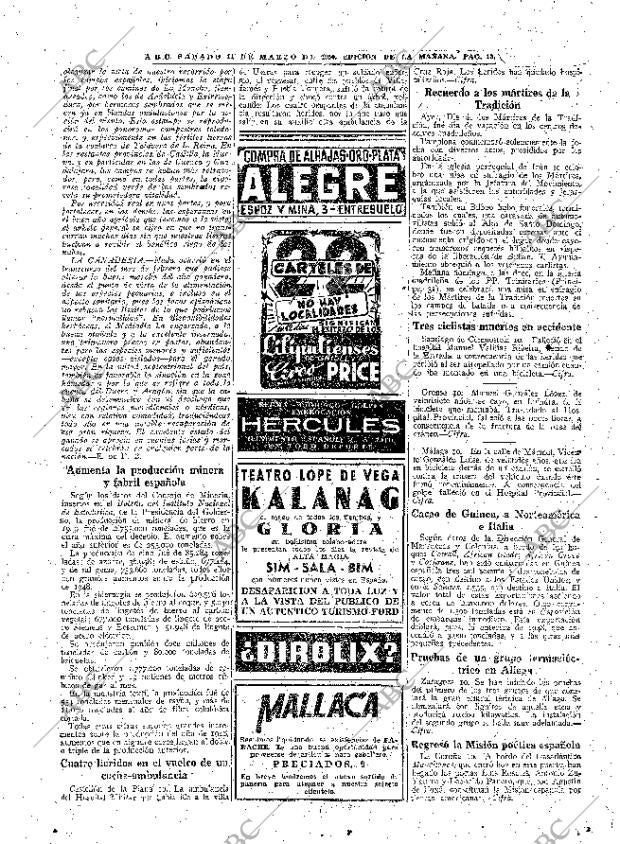 ABC MADRID 11-03-1950 página 12