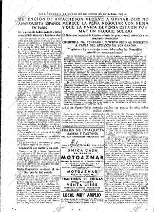 ABC MADRID 11-03-1950 página 13