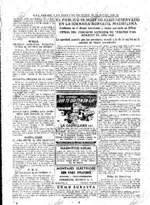 ABC MADRID 11-03-1950 página 15