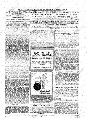 ABC MADRID 11-03-1950 página 21