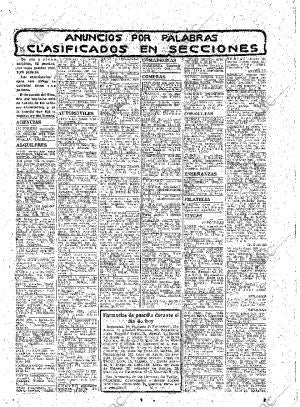 ABC MADRID 11-03-1950 página 24