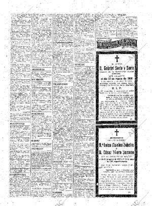 ABC MADRID 11-03-1950 página 25