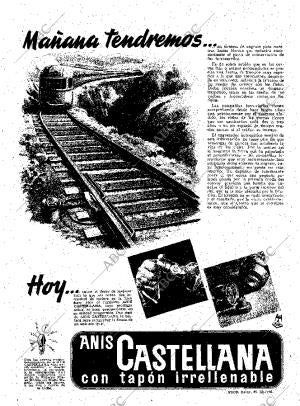 ABC MADRID 11-03-1950 página 26