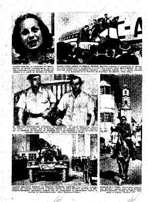 ABC MADRID 11-03-1950 página 5