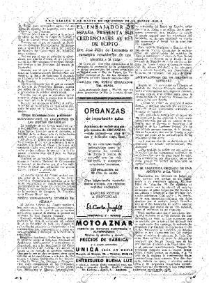 ABC MADRID 11-03-1950 página 8