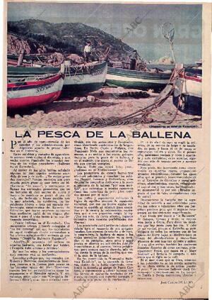 ABC MADRID 12-03-1950 página 13