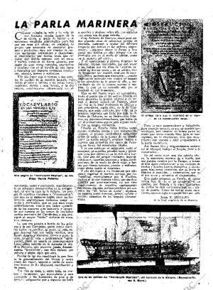 ABC MADRID 12-03-1950 página 15