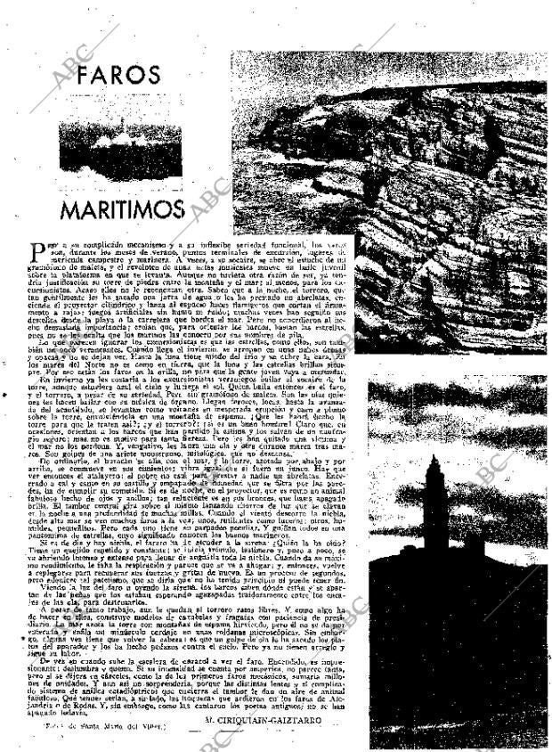 ABC MADRID 12-03-1950 página 17