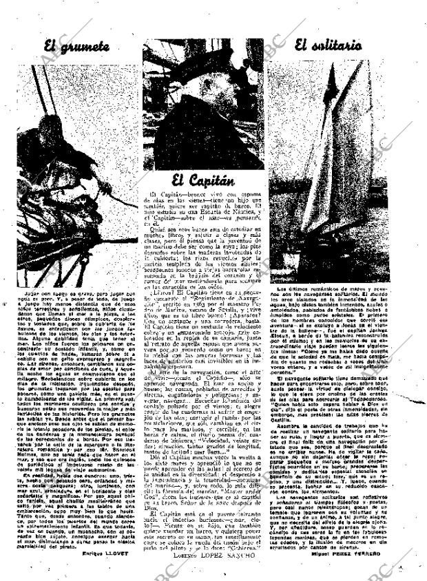 ABC MADRID 12-03-1950 página 21
