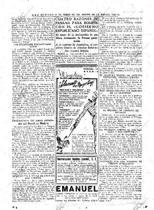 ABC MADRID 12-03-1950 página 24