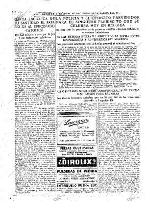ABC MADRID 12-03-1950 página 25
