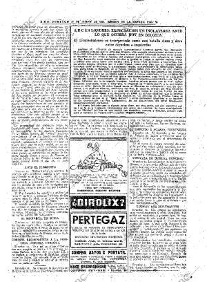 ABC MADRID 12-03-1950 página 26